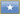 Somalisch